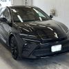 toyota toyota-others 2024 -TOYOTA 【宮崎 332の804】--Crown Sport AZSH36W-4030155---TOYOTA 【宮崎 332の804】--Crown Sport AZSH36W-4030155- image 5