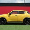 nissan juke 2016 -NISSAN--Juke DBA-YF15--YF15-508051---NISSAN--Juke DBA-YF15--YF15-508051- image 27