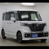 suzuki spacia 2019 quick_quick_MK53S_MK53S-852166 image 14