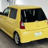 daihatsu esse 2007 -DAIHATSU 【鹿児島 585の235】--Esse L235S-0057655---DAIHATSU 【鹿児島 585の235】--Esse L235S-0057655- image 6