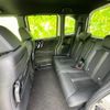 honda n-box 2022 quick_quick_6BA-JF3_JF3-2356235 image 7