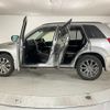 suzuki escudo 2014 quick_quick_TDA4W_TDA4W-290182 image 7