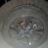 nissan serena 2013 BD25052A6693 image 8