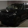 toyota land-cruiser-prado 2022 quick_quick_3BA-TRJ150W_0150885 image 4