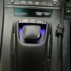 lexus hs 2010 CFJ1800041 image 24