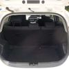 toyota aqua 2014 -TOYOTA 【野田 500】--AQUA DAA-NHP10--NHP10-6357958---TOYOTA 【野田 500】--AQUA DAA-NHP10--NHP10-6357958- image 38