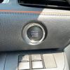 toyota sienta 2019 -TOYOTA--Sienta DBA-NSP170G--NSP170-7178783---TOYOTA--Sienta DBA-NSP170G--NSP170-7178783- image 5