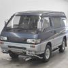 mitsubishi delica-starwagon undefined -MITSUBISHI--Delica Wagon P35W-0316797---MITSUBISHI--Delica Wagon P35W-0316797- image 5