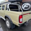 nissan datsun-pickup 2002 CFJ1863987 image 6
