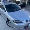 mazda axela 2005 TE2763 image 3