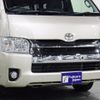 toyota hiace-van 2019 GOO_JP_700030304130240410001 image 44