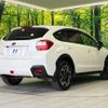 subaru xv 2014 -SUBARU--Subaru XV DBA-GP7--GP7-077294---SUBARU--Subaru XV DBA-GP7--GP7-077294- image 17
