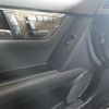 mercedes-benz amg 2008 -MERCEDES-BENZ--AMG CBA-204277--WDD2042772F178514---MERCEDES-BENZ--AMG CBA-204277--WDD2042772F178514- image 23