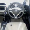 honda fit 2011 CFJ1783537 image 4