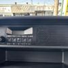 suzuki carry-truck 2024 GOO_JP_700060017330250430027 image 16
