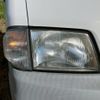 mazda bongo-truck 1999 CFJ1524016 image 6