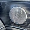 mercedes-benz e-class-station-wagon 2020 CFJ1698116 image 18