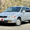 honda odyssey 1997 CFJ9663522 image 1