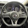 nissan x-trail 2020 -NISSAN--X-Trail DBA-T32--T32-550157---NISSAN--X-Trail DBA-T32--T32-550157- image 18