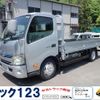 hino dutro 2011 GOO_NET_EXCHANGE_0507527A30250502W001 image 1