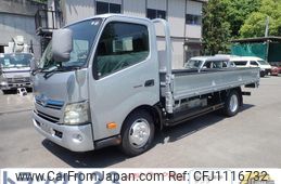 hino dutro 2011 GOO_NET_EXCHANGE_0507527A30250502W001