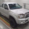 toyota tacoma 2012 -OTHER IMPORTED 【水戸 130て1800】--Tacoma ﾌﾒｲ-ｸﾆ01021743---OTHER IMPORTED 【水戸 130て1800】--Tacoma ﾌﾒｲ-ｸﾆ01021743- image 6