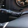mitsubishi pajero 2012 -三菱--ﾊﾟｼﾞｪﾛ DBA-V93W--V93W-0500346---三菱--ﾊﾟｼﾞｪﾛ DBA-V93W--V93W-0500346- image 15
