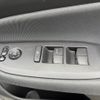 honda fit 2020 -HONDA--Fit 6BA-GR1--GR1-1006256---HONDA--Fit 6BA-GR1--GR1-1006256- image 4