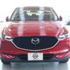 mazda cx-5 2019 quick_quick_6BA-KFEP_KFEP-303129 image 2