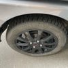 toyota pixis-mega 2018 -TOYOTA--Pixis Mega DBA-LA710A--LA710A-0003288---TOYOTA--Pixis Mega DBA-LA710A--LA710A-0003288- image 6