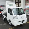 daihatsu hijet-truck 2024 -DAIHATSU 【名変中 】--Hijet Truck S510P--0587735---DAIHATSU 【名変中 】--Hijet Truck S510P--0587735- image 22