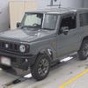 suzuki jimny 2024 CFJ1622538 image 1