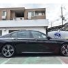 bmw 7-series 2016 -BMW--BMW 7 Series DBA-7A30--WBA7A22060G430155---BMW--BMW 7 Series DBA-7A30--WBA7A22060G430155- image 22