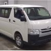 toyota hiace-van 2019 quick_quick_QDF-GDH206V_GDH206-1022932 image 1