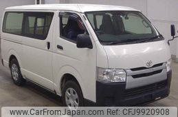 toyota hiace-van 2019 quick_quick_QDF-GDH206V_GDH206-1022932