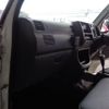 daihatsu hijet-truck 2009 CFJ1627685 image 22