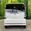 honda n-box 2017 -HONDA--N BOX DBA-JF1--JF1-1945659---HONDA--N BOX DBA-JF1--JF1-1945659- image 16