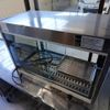 nissan vanette-truck 2015 CFJ1695318 image 24
