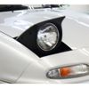 mazda eunos-roadster 1997 GOO_JP_700100203130250517001 image 31