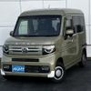 honda n-van 2019 -HONDA--N VAN HBD-JJ2--JJ2-4004971---HONDA--N VAN HBD-JJ2--JJ2-4004971- image 1