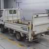 toyota dyna-truck 2012 -TOYOTA--Dyna ABF-TRY220--TRY220-0110891---TOYOTA--Dyna ABF-TRY220--TRY220-0110891- image 11
