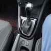 renault lutecia 2016 CFJ1766300 image 24