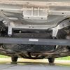 daihatsu thor 2020 CFJ1698963 image 19