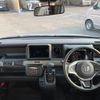 honda n-van-style 2025 CFJ1731929 image 18
