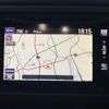 honda vezel 2014 CFJ1620199 image 22