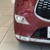 daihatsu cast 2016 CFJ1800594 image 15