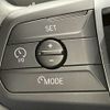 bmw 2-series 2022 -BMW--BMW 2 Series 3DA-22BY20--WBA22BY0507L32748---BMW--BMW 2 Series 3DA-22BY20--WBA22BY0507L32748- image 5