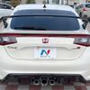 honda civic 2025 CFJ1771232 image 15