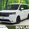 honda stepwagon 2023 CFJ1697790 image 1