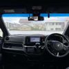 honda n-wgn 2018 quick_quick_DBA-JH1_JH1-1401214 image 16